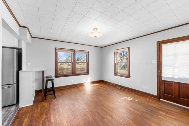 756 Sherman St., Salina, KS 67401