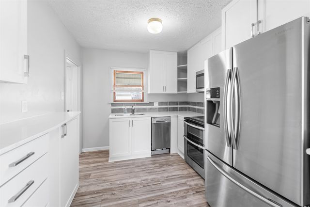 756 Sherman St., Salina, KS 67401