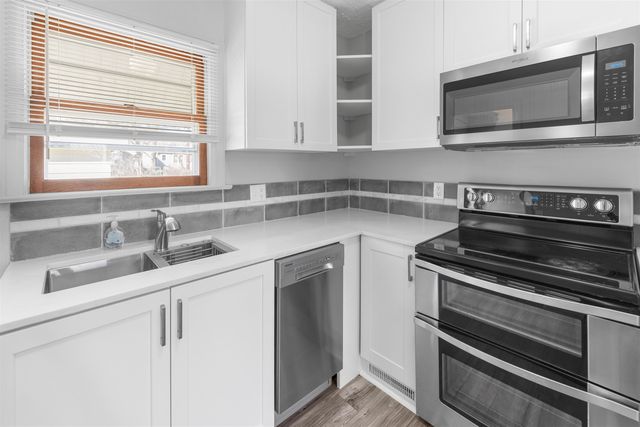 756 Sherman St., Salina, KS 67401