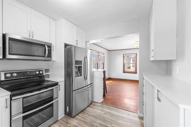 756 Sherman St., Salina, KS 67401