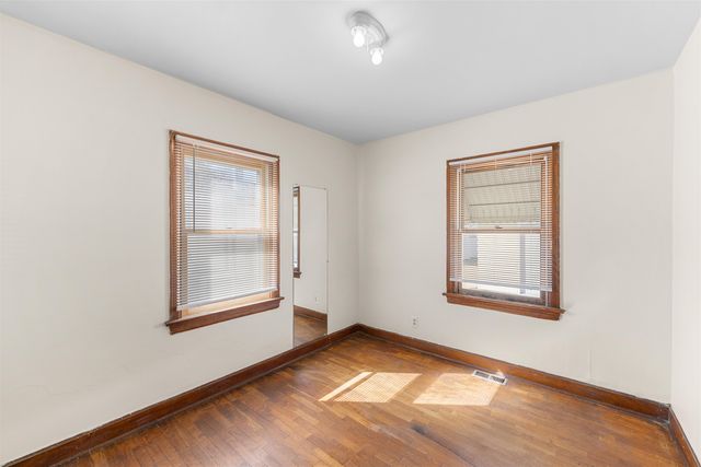 756 Sherman St., Salina, KS 67401