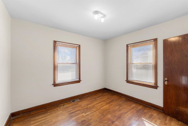 756 Sherman St., Salina, KS 67401