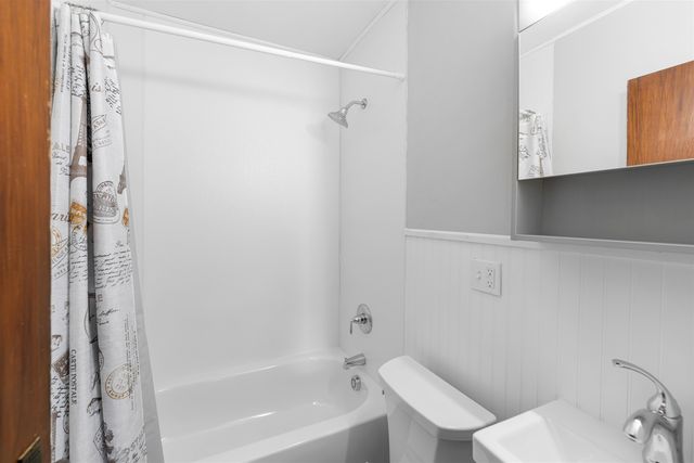 756 Sherman St., Salina, KS 67401