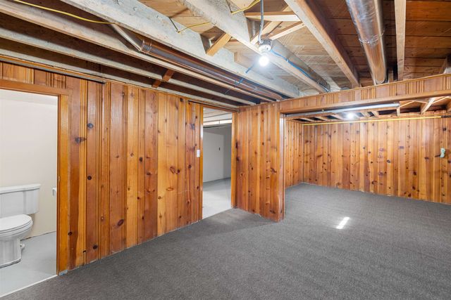 756 Sherman St., Salina, KS 67401