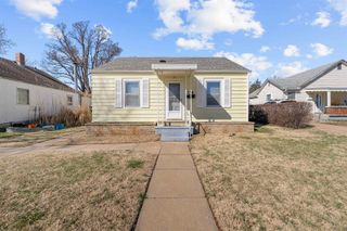756 Sherman St., Salina, KS 67401