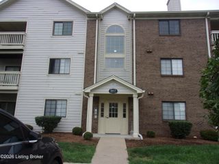 8417 Ambrosse Ln 102, Louisville, KY 40299