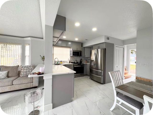574 ORCHID DRIVE, Davenport, FL 33897