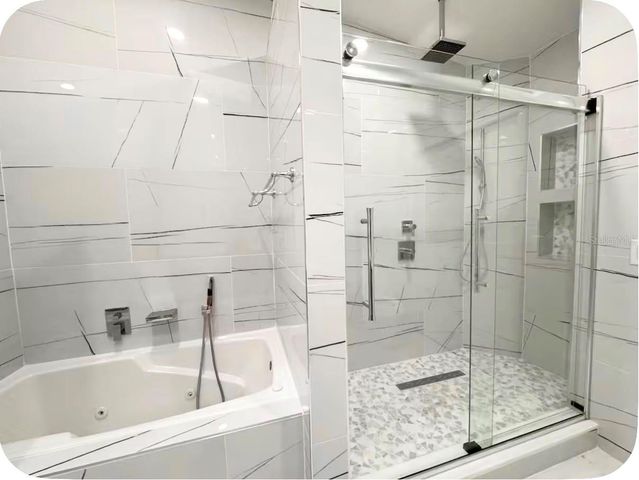 574 ORCHID DRIVE, Davenport, FL 33897