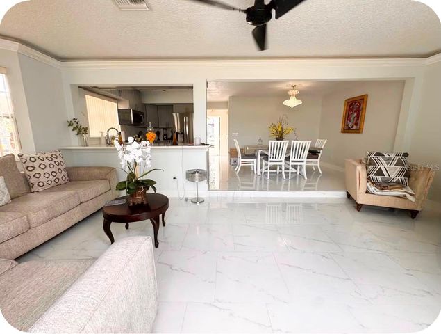 574 ORCHID DRIVE, Davenport, FL 33897