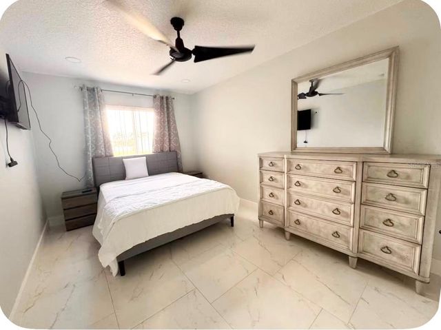 574 ORCHID DRIVE, Davenport, FL 33897