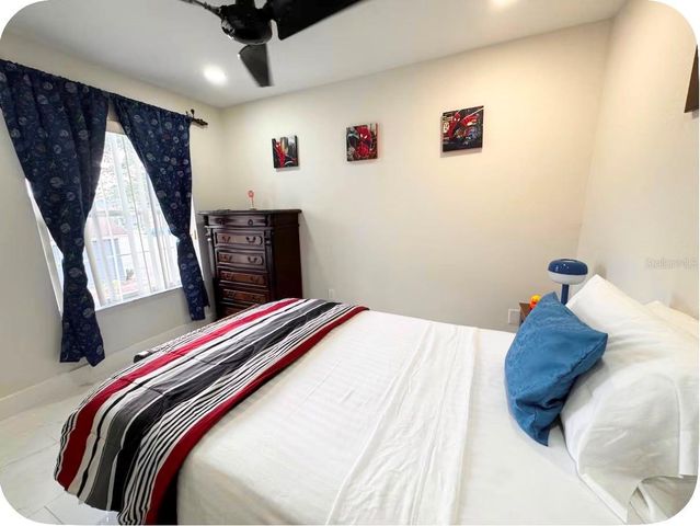 574 ORCHID DRIVE, Davenport, FL 33897