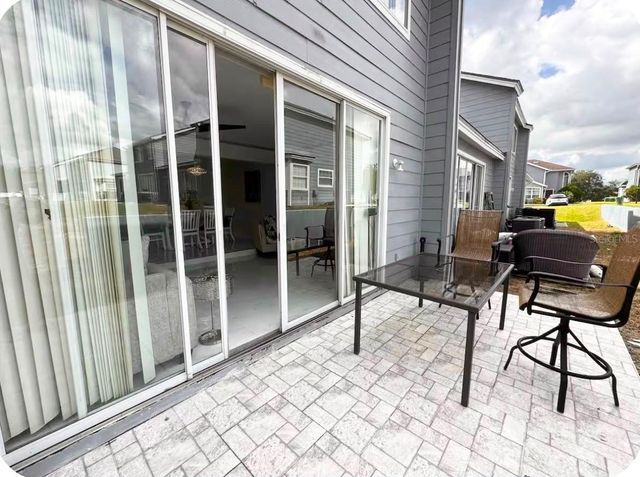 574 ORCHID DRIVE, Davenport, FL 33897