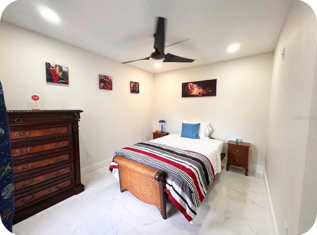 574 ORCHID DRIVE, Davenport, FL 33897