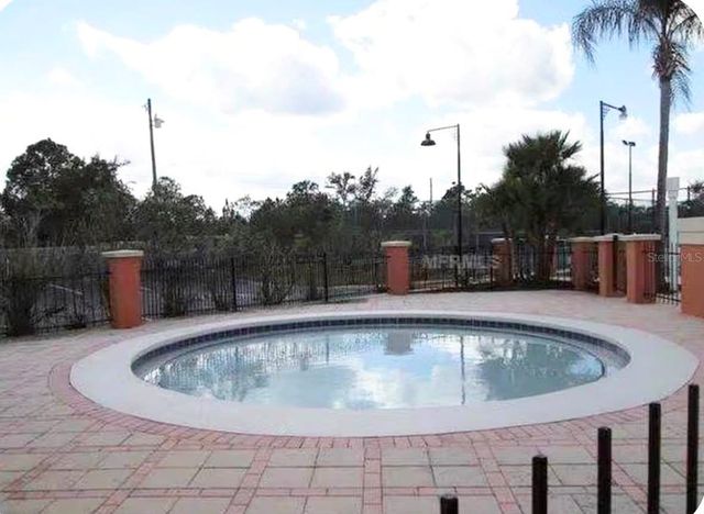 574 ORCHID DRIVE, Davenport, FL 33897