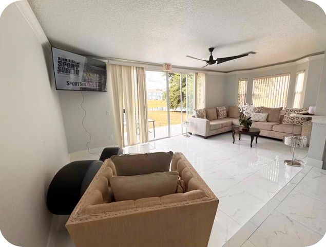 574 ORCHID DRIVE, Davenport, FL 33897