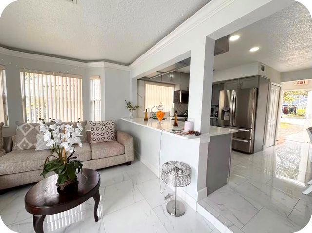 574 ORCHID DRIVE, Davenport, FL 33897