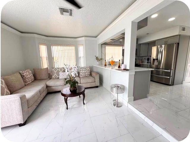 574 ORCHID DRIVE, Davenport, FL 33897