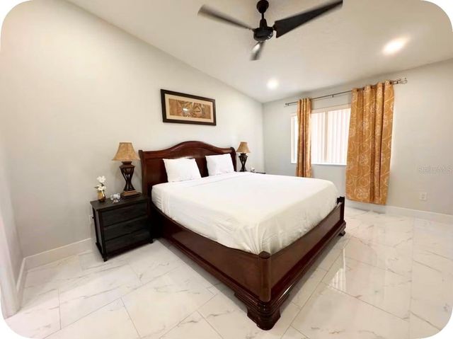 574 ORCHID DRIVE, Davenport, FL 33897