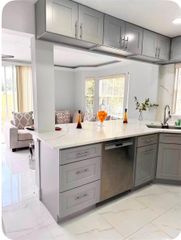 574 ORCHID DRIVE, Davenport, FL 33897