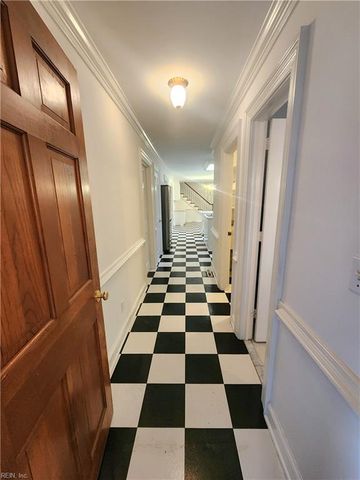 509 Cavalier DR, Virginia Beach, VA 23451