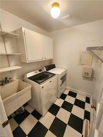 509 Cavalier DR, Virginia Beach, VA 23451