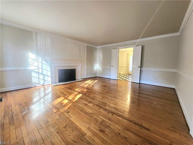 509 Cavalier DR, Virginia Beach, VA 23451