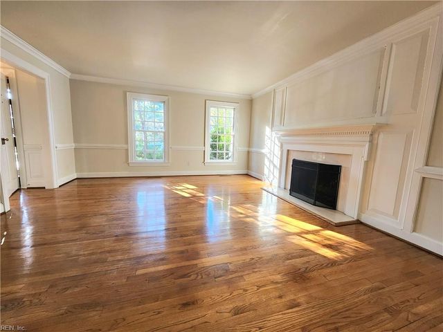 509 Cavalier DR, Virginia Beach, VA 23451