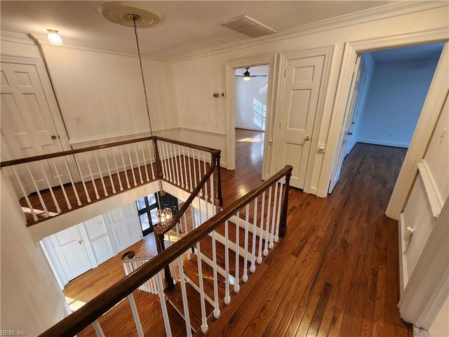 509 Cavalier DR, Virginia Beach, VA 23451