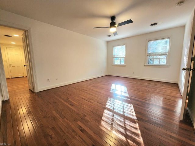 509 Cavalier DR, Virginia Beach, VA 23451