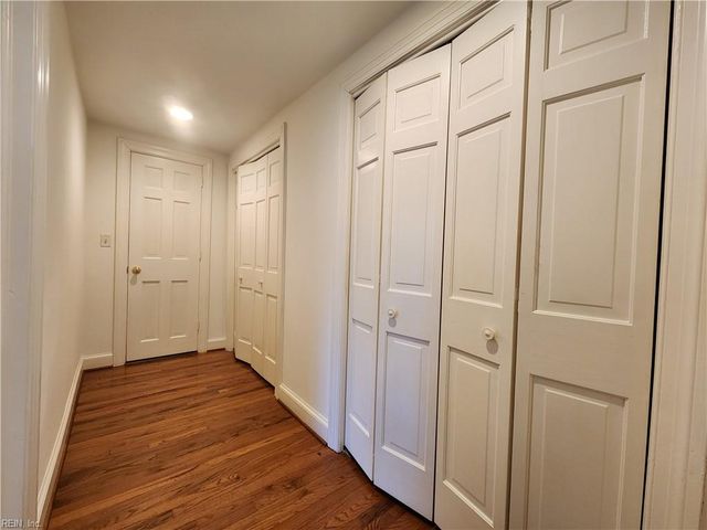 509 Cavalier DR, Virginia Beach, VA 23451