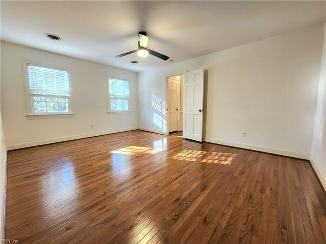 509 Cavalier DR, Virginia Beach, VA 23451