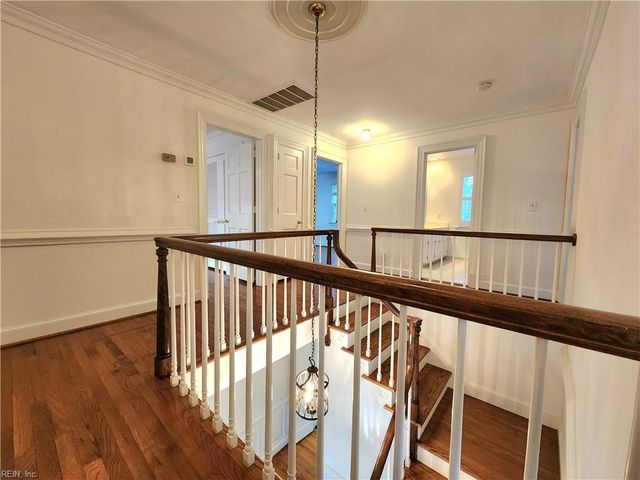 509 Cavalier DR, Virginia Beach, VA 23451