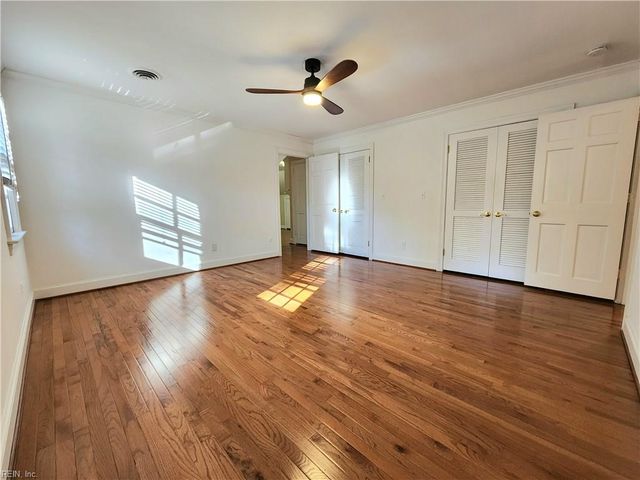 509 Cavalier DR, Virginia Beach, VA 23451