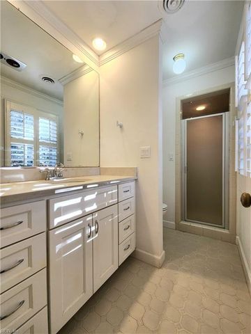 509 Cavalier DR, Virginia Beach, VA 23451