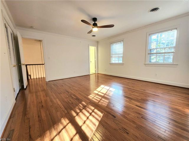 509 Cavalier DR, Virginia Beach, VA 23451