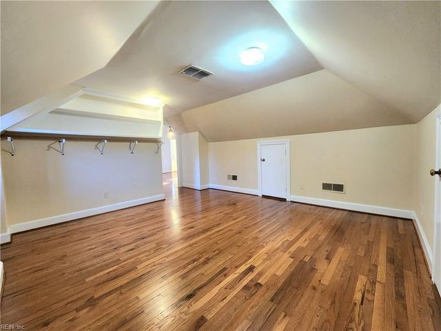 509 Cavalier DR, Virginia Beach, VA 23451