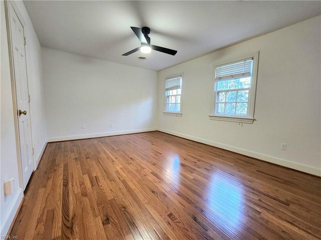 509 Cavalier DR, Virginia Beach, VA 23451