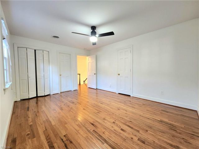 509 Cavalier DR, Virginia Beach, VA 23451