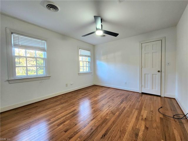 509 Cavalier DR, Virginia Beach, VA 23451