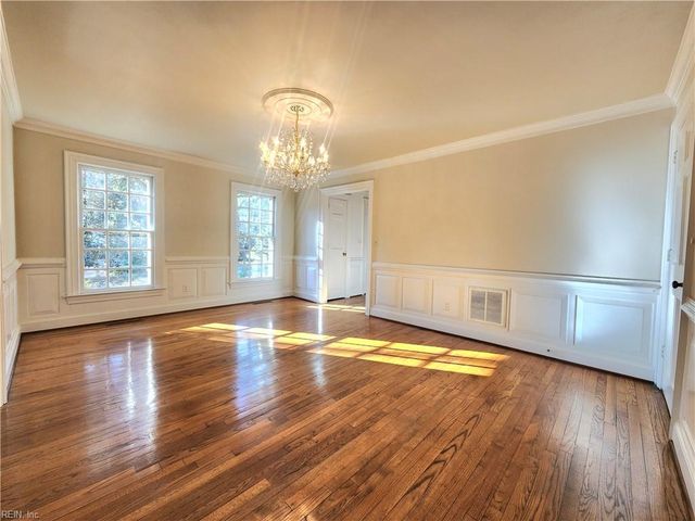 509 Cavalier DR, Virginia Beach, VA 23451