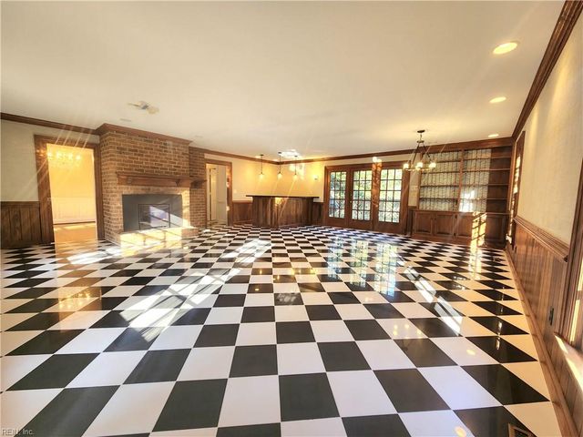 509 Cavalier DR, Virginia Beach, VA 23451