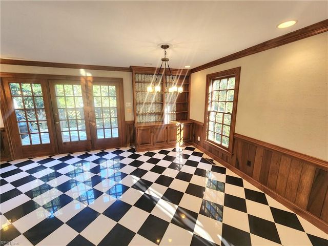 509 Cavalier DR, Virginia Beach, VA 23451