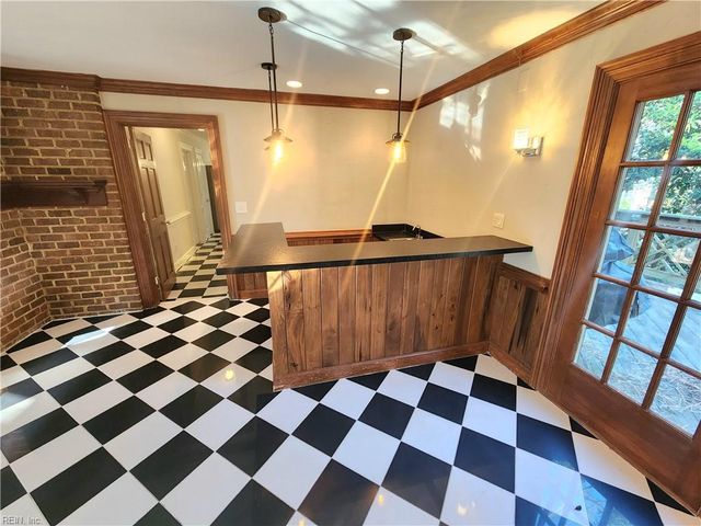 509 Cavalier DR, Virginia Beach, VA 23451