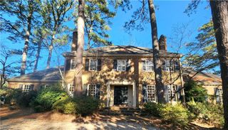 509 Cavalier DR, Virginia Beach, VA 23451