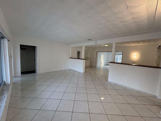 5757 SW 3rd Street, Miami, FL 33144
