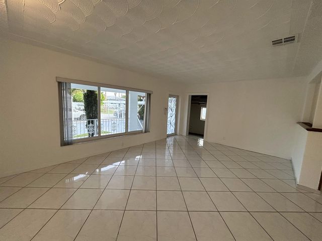 5757 SW 3rd Street, Miami, FL 33144