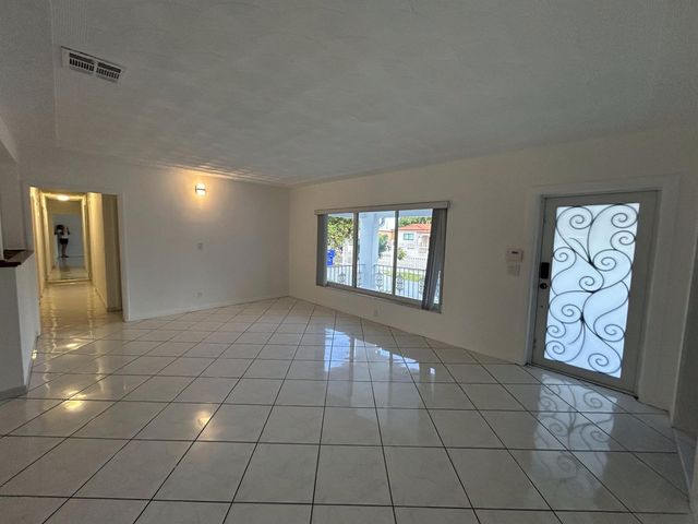 5757 SW 3rd Street, Miami, FL 33144