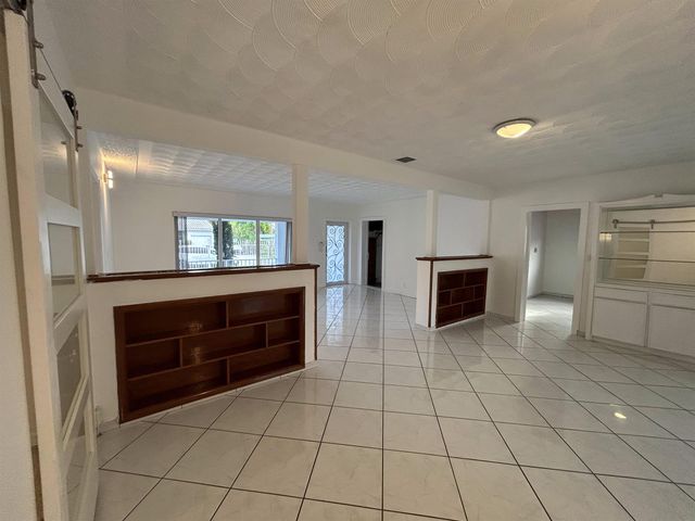 5757 SW 3rd Street, Miami, FL 33144