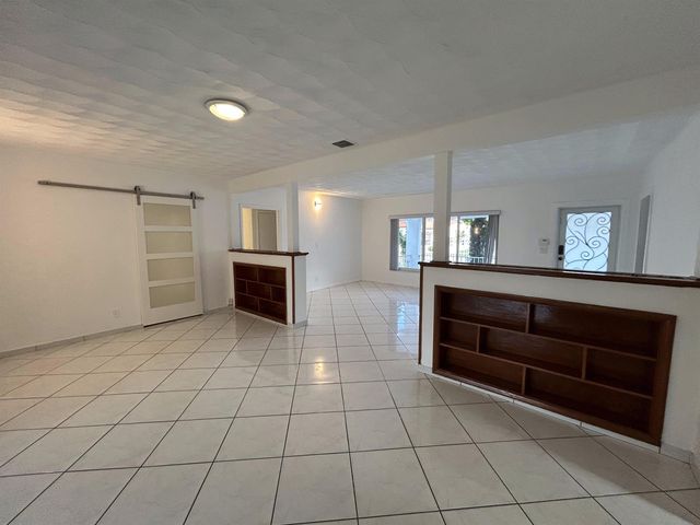 5757 SW 3rd Street, Miami, FL 33144