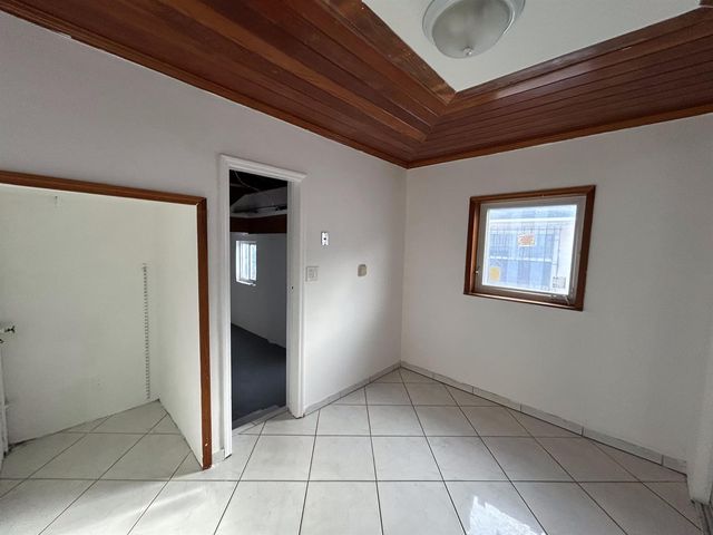 5757 SW 3rd Street, Miami, FL 33144